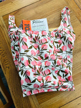 Load image into Gallery viewer, Personal Shopper Grocery Bag - PDF Sewing Pattern