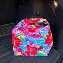 Load image into Gallery viewer, Personal Shopper Grocery Bag - PDF Sewing Pattern