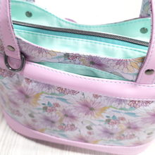 Load image into Gallery viewer, Rachel Handbag and Tote - PDF Sewing Pattern
