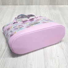 Load image into Gallery viewer, Rachel Handbag and Tote - PDF Sewing Pattern