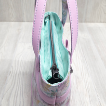 Load image into Gallery viewer, Rachel Handbag and Tote - PDF Sewing Pattern