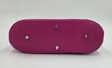 Load image into Gallery viewer, Rachel Handbag and Tote - PDF Sewing Pattern