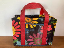 Load image into Gallery viewer, Transponster Tote - PDF Sewing Pattern