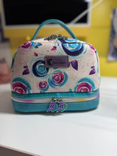 Load image into Gallery viewer, Crap Bag Cosmetic Case - PDF Sewing Pattern