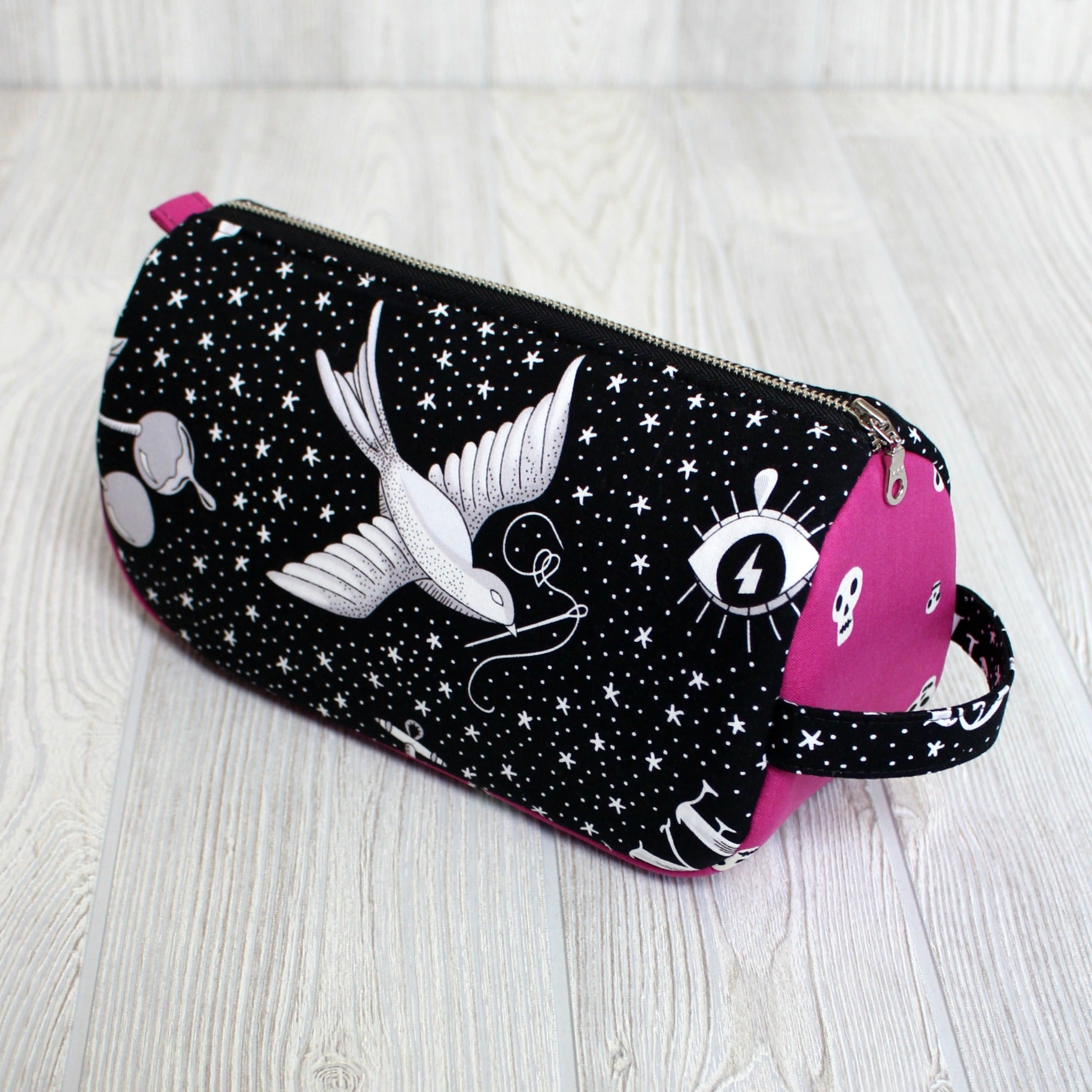 Free Patterns Sincerely Jen Patterns