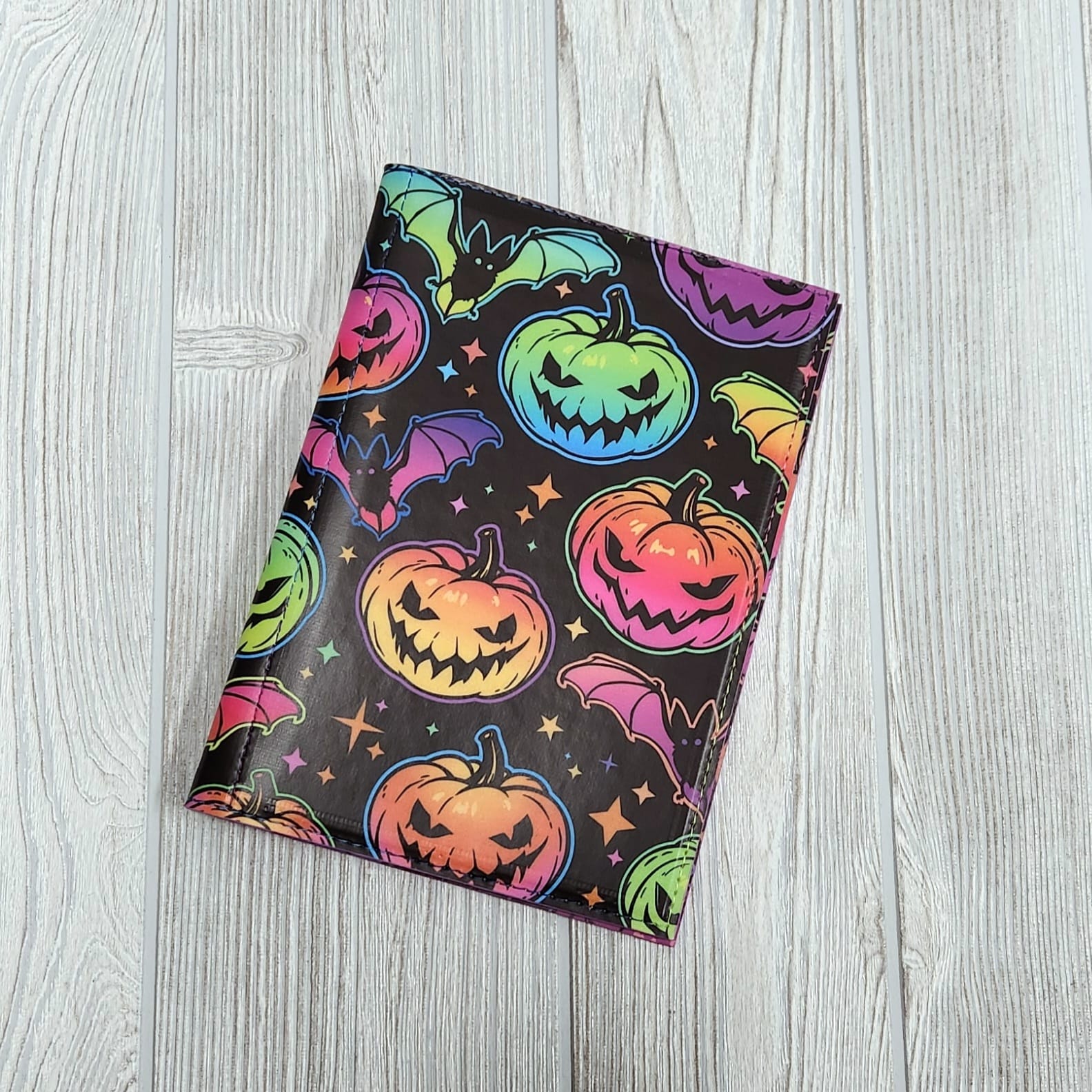 Moondance Notepad Holder PDF Sewing Pattern Sincerely Jen Patterns moondance-notepad-holder-pdf-sewing-pattern-sincerely-jen-patterns