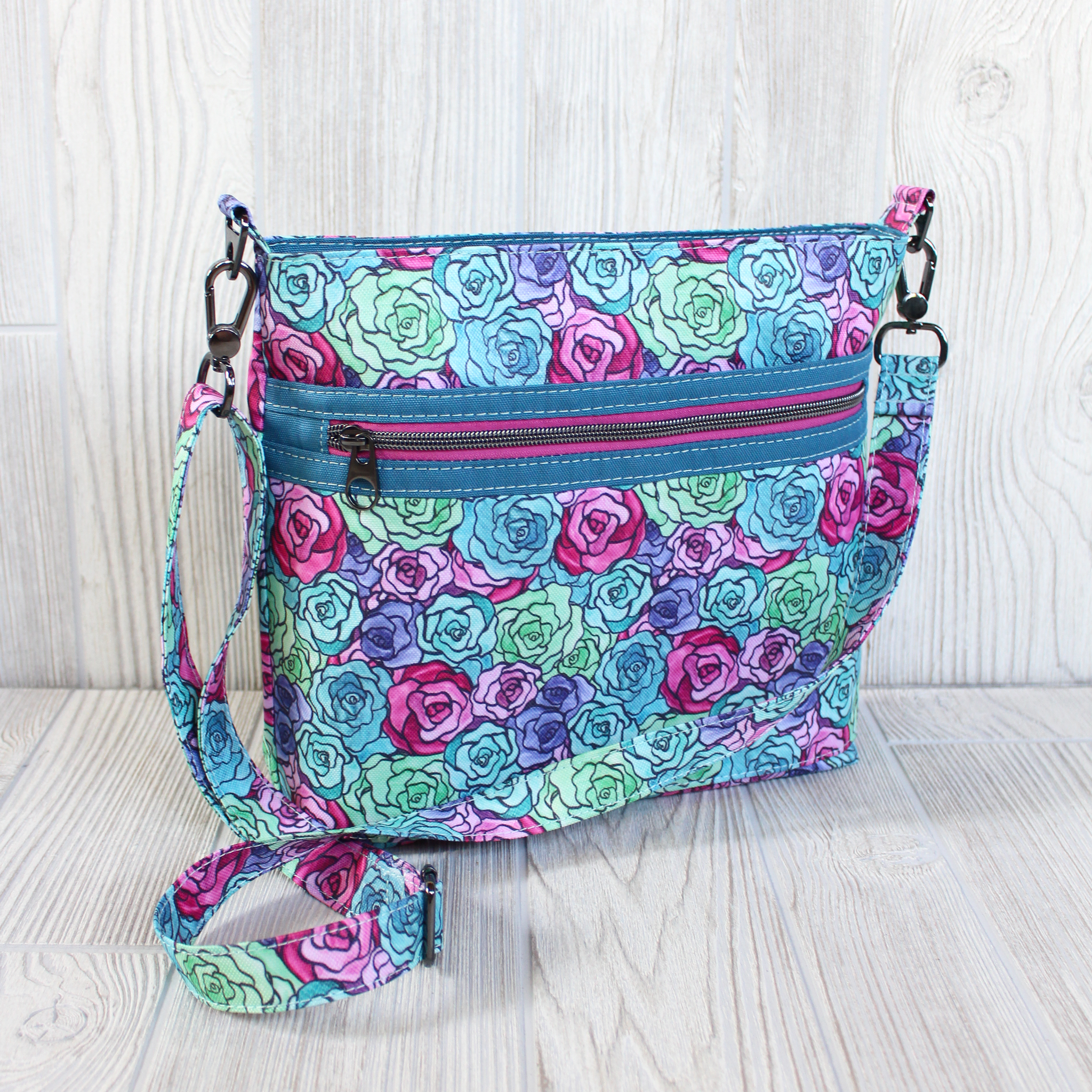 Lauren mormino discount patterns